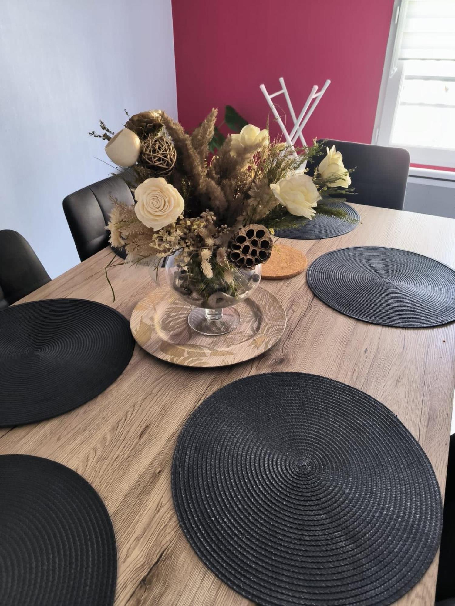 A1 Champagne Loft - 105 M2 6 Personnes - Place De La Republique - Chalons En Champagne מראה חיצוני תמונה